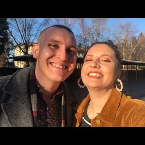 Meet your Posher, Kenly